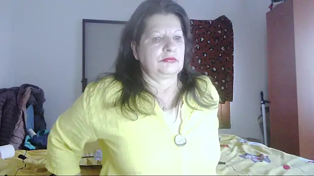 ExtasyMature online show from 03/14/26, 05:35