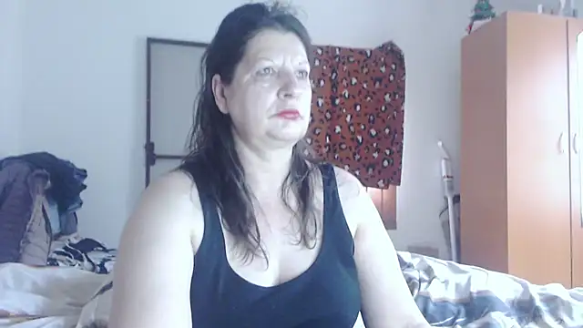 ExtasyMature online show from 04/30/26, 09:48