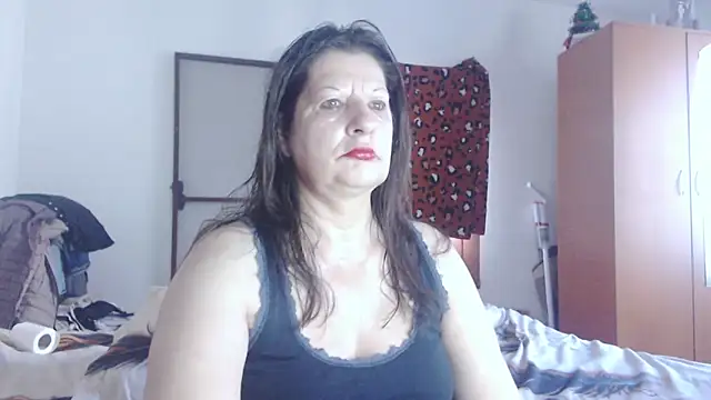 ExtasyMature online show from 05/04/26, 05:14