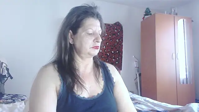 ExtasyMature online show from 05/05/26, 05:37