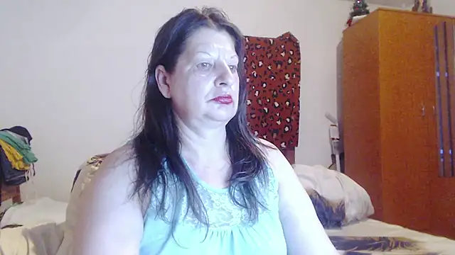 ExtasyMature online show from 06/11/26, 05:44
