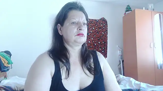 ExtasyMature online show from 06/14/26, 08:49