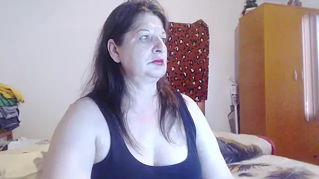 ExtasyMature online show from 06/20/26, 05:16