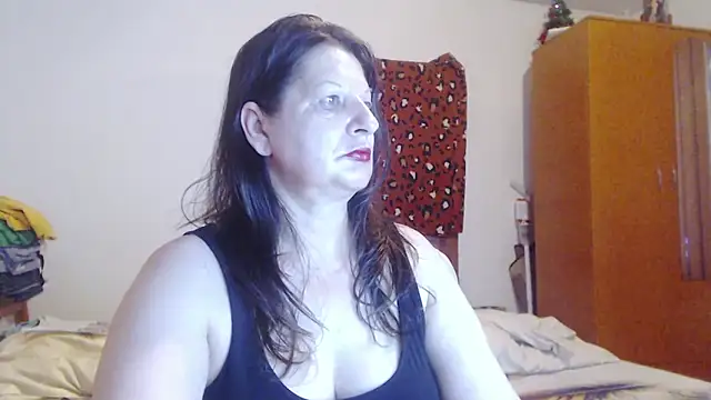 ExtasyMature online show from 06/21/26, 06:10