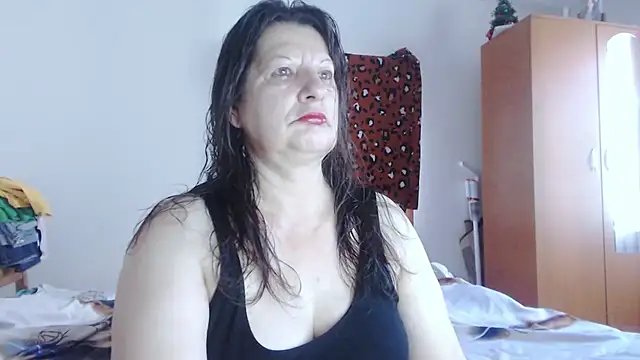 ExtasyMature online show from 06/22/26, 05:26