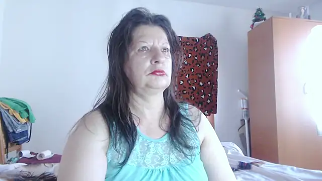 ExtasyMature online show from 06/25/26, 05:45