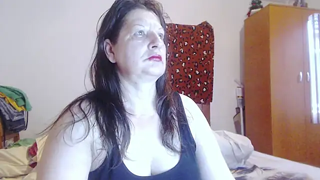 ExtasyMature online show from 06/25/26, 05:50