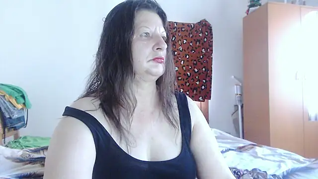 ExtasyMature online show from 06/26/26, 05:56
