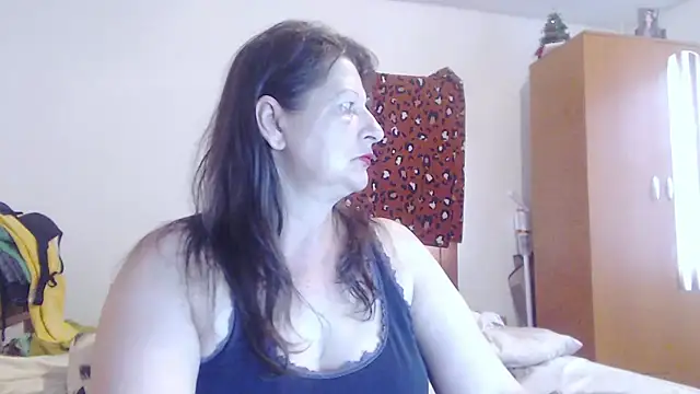 ExtasyMature online show from 06/27/26, 05:07