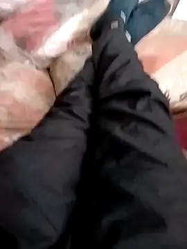 bairobunde online show from 03/10/25, 05:22