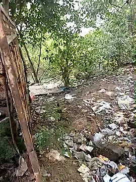 bairobunde online show from 09/25/25, 04:16