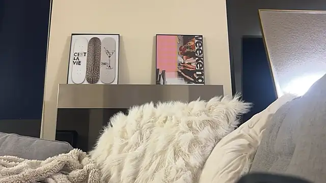 asianbabytitties online show from 09/09/25, 11:59