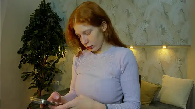 Sandra Wi1son online show from 11/25/25, 01:38