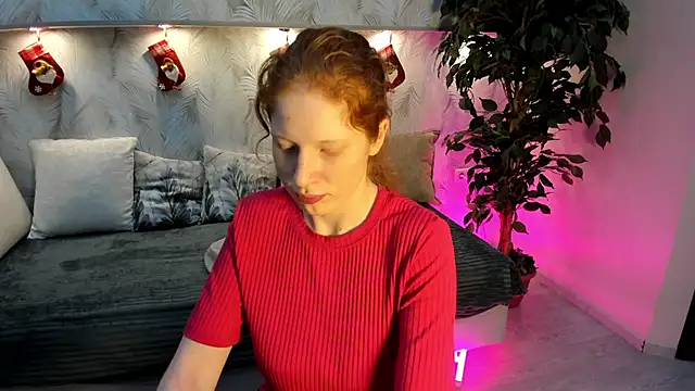 Sandra Wi1son online show from 12/20/25, 06:09