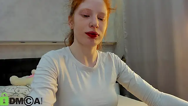 Sandra Wi1son online show from 04/29/26, 01:32