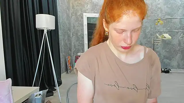 Sandra Wi1son online show from 06/16/26, 01:41