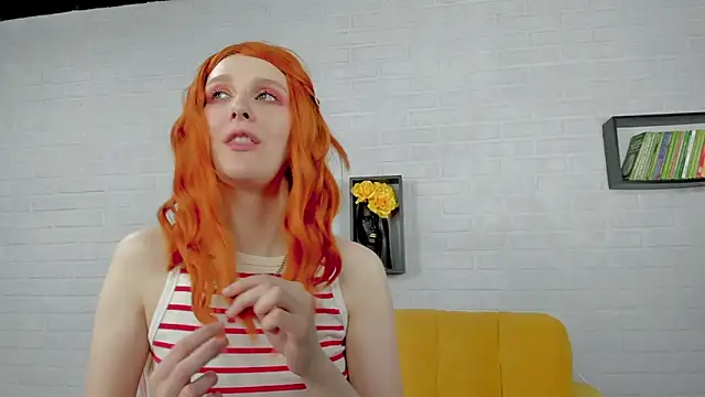 Snapshot of KristinMoore chatting on 02/26/25, 02:25 KristinMoore online show from 02/26/25, 02:25