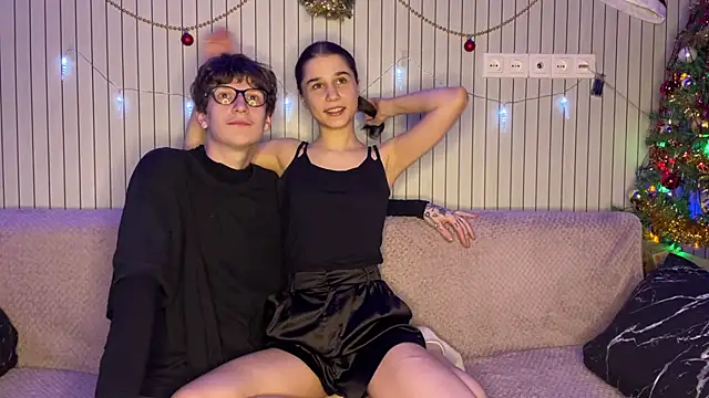 Snapshot of baby_lesi chatting on 01/10/26, 07:04 baby lesi online show from 01/10/26, 07:04