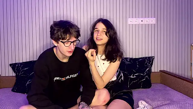 Snapshot of baby_lesi chatting on 01/14/26, 07:08 baby lesi online show from 01/14/26, 07:08