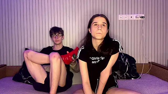 Snapshot of baby_lesi chatting on 01/18/26, 06:34 baby lesi online show from 01/18/26, 06:34