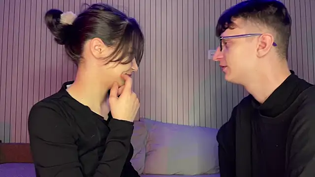 Snapshot of baby_lesi chatting on 01/31/26, 07:11 baby lesi online show from 01/31/26, 07:11