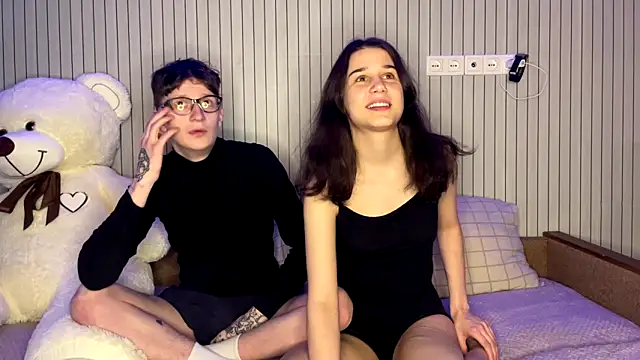 Snapshot of baby_lesi chatting on 03/01/26, 03:03 baby lesi online show from 03/01/26, 03:03