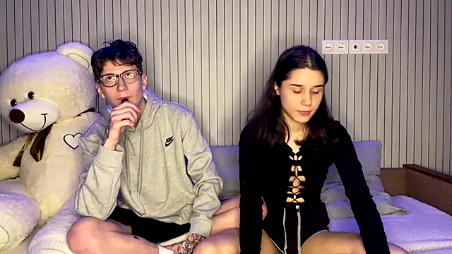 Snapshot of baby_lesi chatting on 03/11/26, 04:57 baby lesi online show from 03/11/26, 04:57