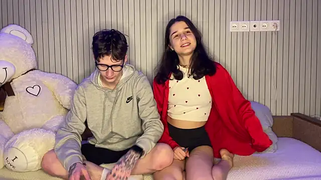 Snapshot of baby_lesi chatting on 03/12/26, 04:46 baby lesi online show from 03/12/26, 04:46