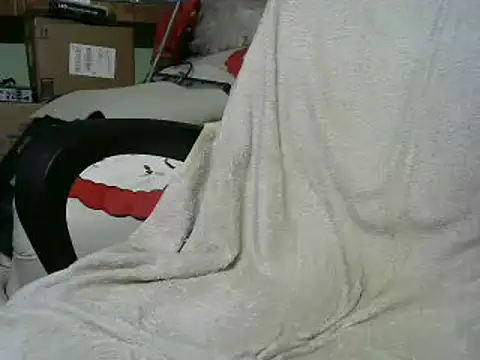 calme odl1 online show from 02/15/25, 09:26