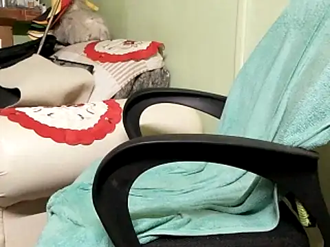 calme odl1 online show from 02/22/25, 01:44