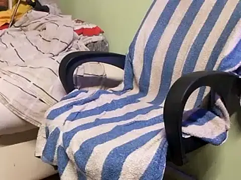 calme odl1 online show from 03/16/25, 11:14