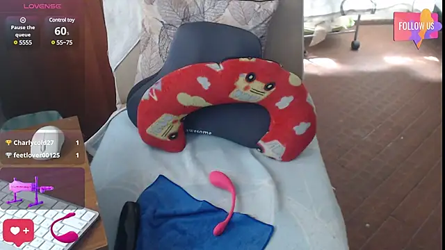 Sexyqueen mature  online show from 02/28/25, 02:53