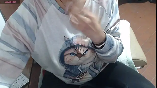 Sexyqueen mature  online show from 03/08/25, 01:17