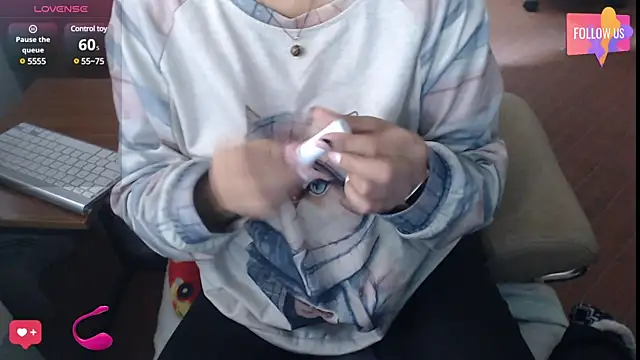 Sexyqueen mature  online show from 03/08/25, 12:52