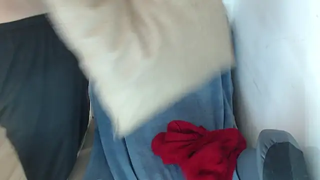 Sexyqueen mature  online show from 10/25/25, 10:04