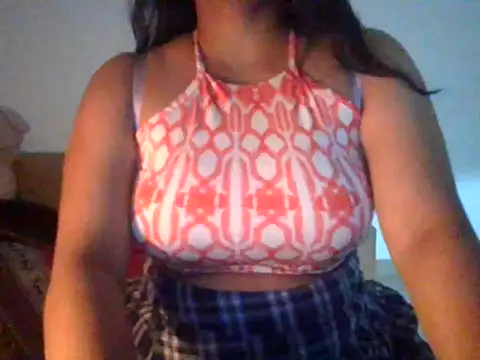 Snapshot of LustyTasha chatting on 03/05/25, 08:32 LustyTasha online show from 03/05/25, 08:32