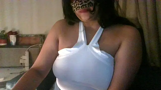 Snapshot of LustyTasha chatting on 03/10/26, 08:14 LustyTasha online show from 03/10/26, 08:14