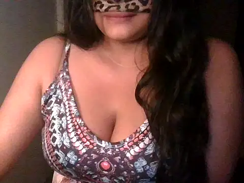 Snapshot of LustyTasha chatting on 04/28/26, 08:03 LustyTasha online show from 04/28/26, 08:03