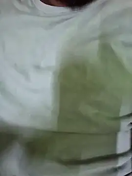 LOVELY  SMART  CPL online show from 03/07/25, 08:55