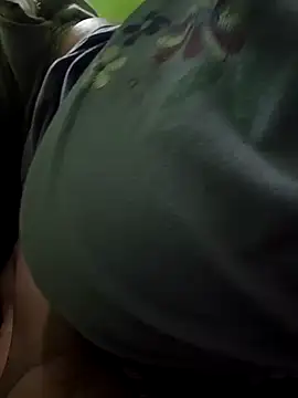 LOVELY  SMART  CPL online show from 03/23/25, 05:54