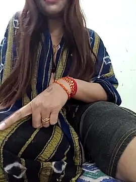 Snapshot of nitiya0100 chatting on 02/23/25, 12:59 nitiya0100 online show from 02/23/25, 12:59