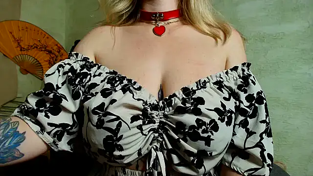 faiirylight online show from 06/23/26, 06:06