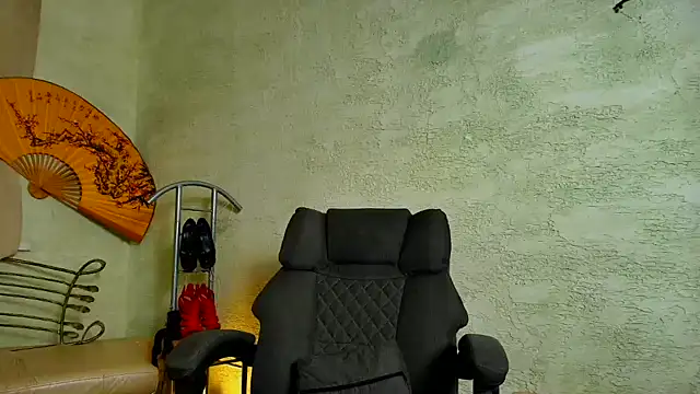 faiirylight online show from 06/24/26, 06:12