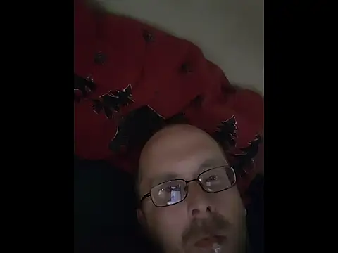 taterae online show from 11/06/25, 09:26