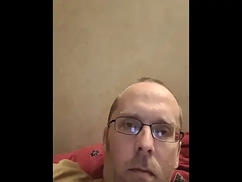 taterae online show from 11/12/25, 07:09