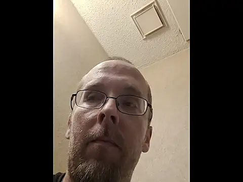 taterae online show from 11/22/25, 11:42