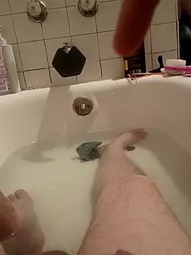 taterae online show from 03/17/26, 01:32