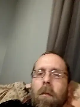 taterae online show from 03/19/26, 06:28