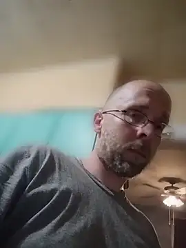 taterae online show from 04/13/26, 08:53