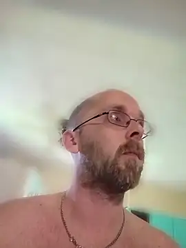 taterae online show from 04/21/26, 04:12